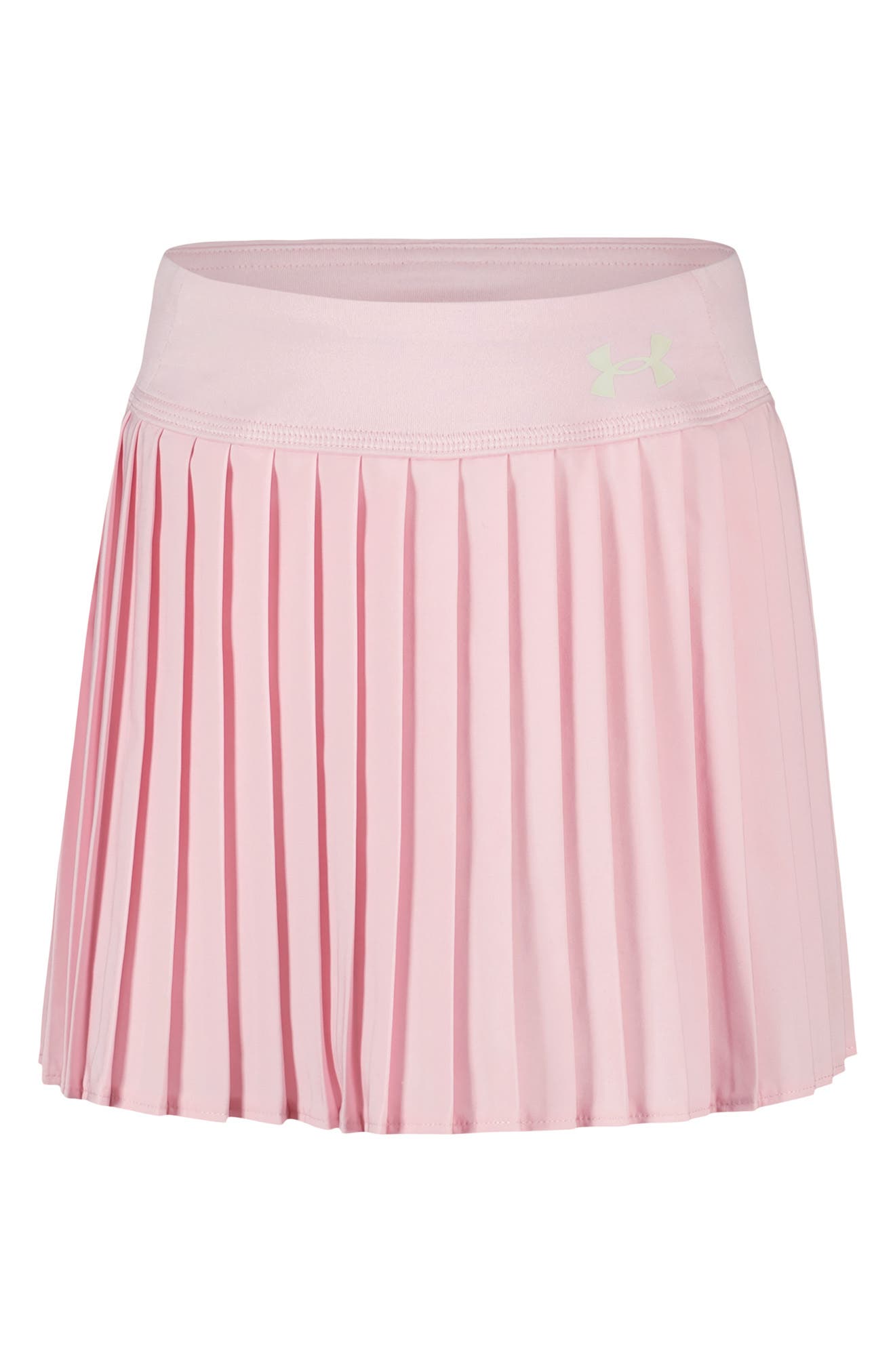 selected PRIME PINK
