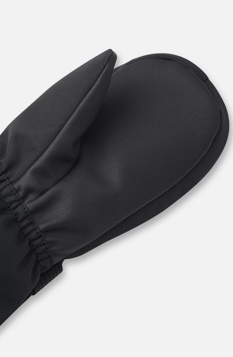 Reima 'Reimatec Waterproof Mittens, Alternate, color,