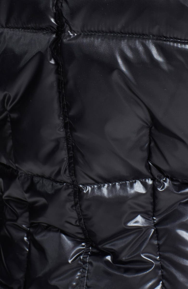 S13 SAM.'Freestyle' Goose Down Jacket, Alternate, color, 