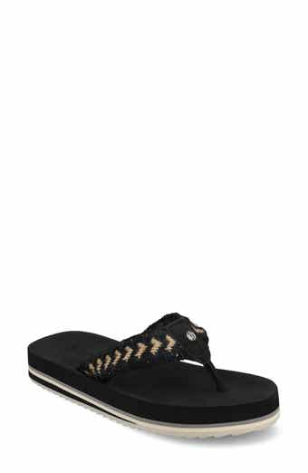 Eloddie Flip Flop