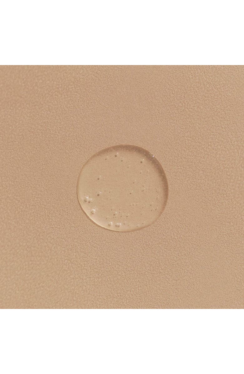 Under Your Skin Density Shampoo, Alternate, color, NO COLOR