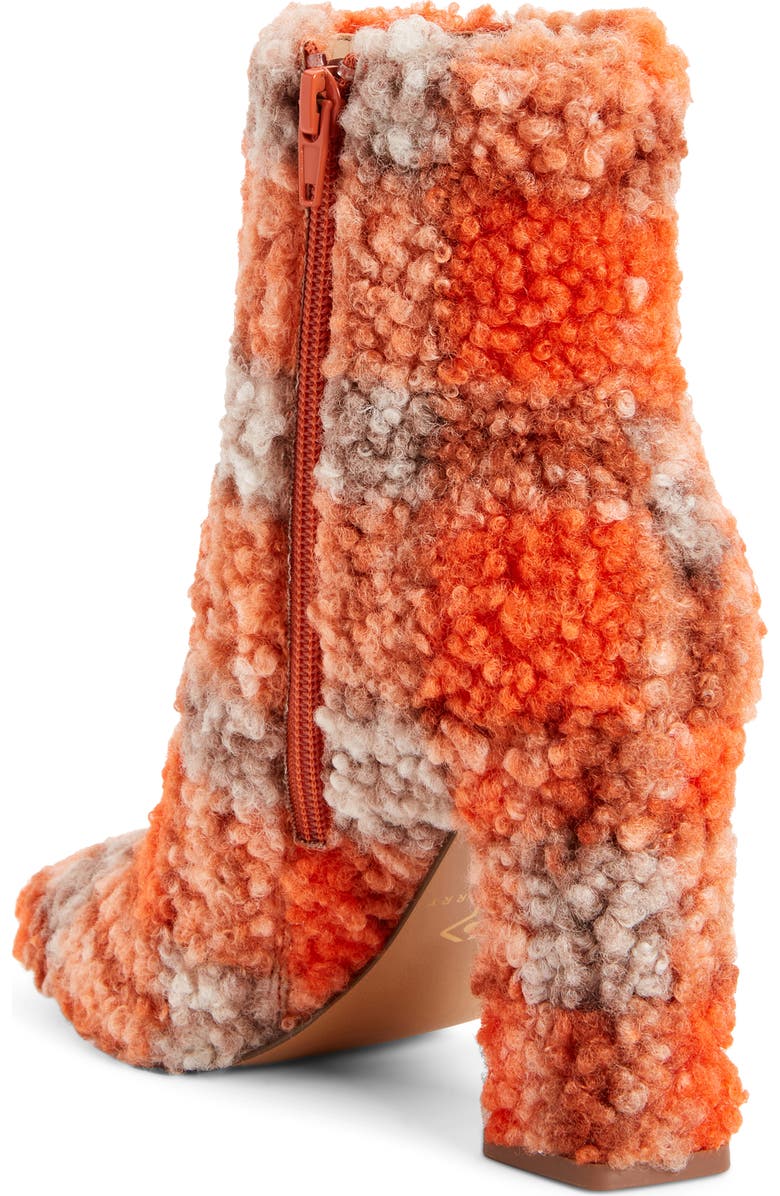 Katy Perry The Luvlie Bootie, Alternate, color,