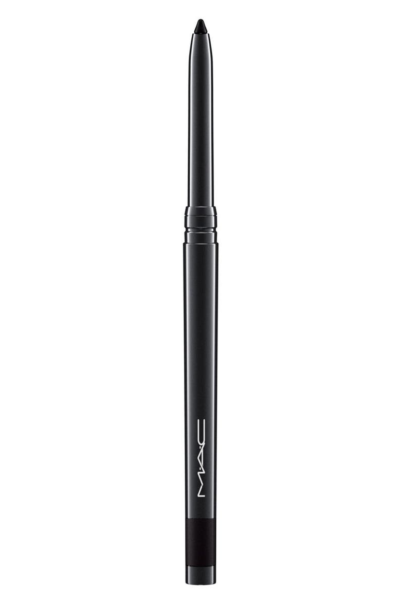 MAC Modern Twist Kajal Liner, Main, color, CAT'S MEOW