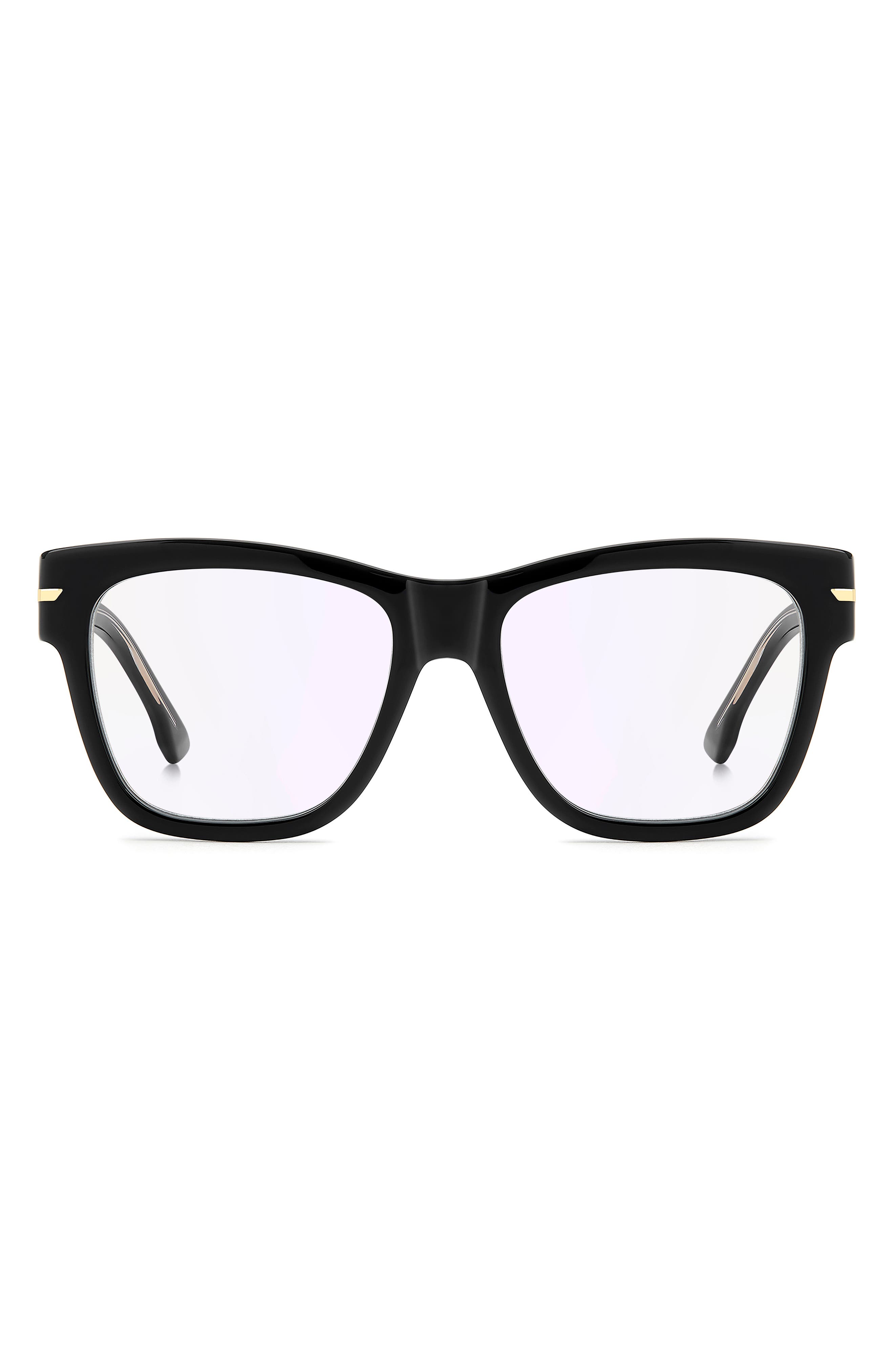selected BLACK/ VIOL SP