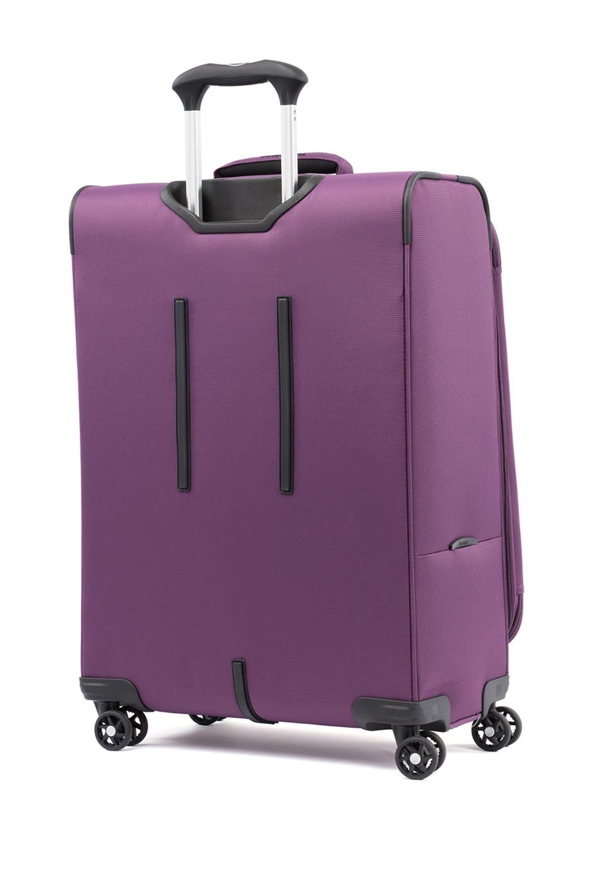 TRAVELPRO Skypro<sup>™</sup> Expandable 8-Wheel Spinner, Alternate, color, 