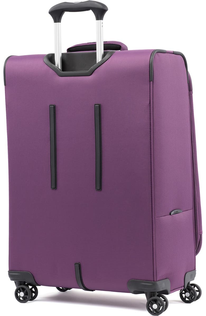 TRAVELPRO Skypro<sup>™</sup> Expandable 8-Wheel Spinner, Alternate, color,