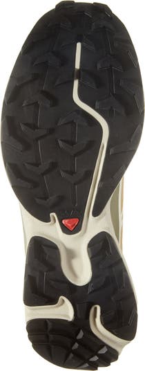 Salomon XT-6 Gore-Tex® Waterproof Sneaker (Men) | Nordstrom Salomon XT-6 Gore-Tex® Waterproof Sneaker (Men) | Nordstrom