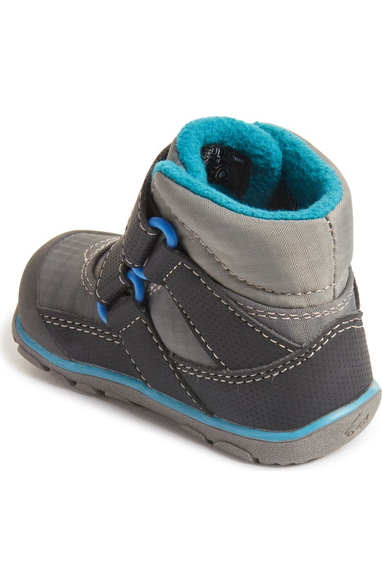 See Kai Run Atlas II Waterproof Insulated Boot, Alternate, color,