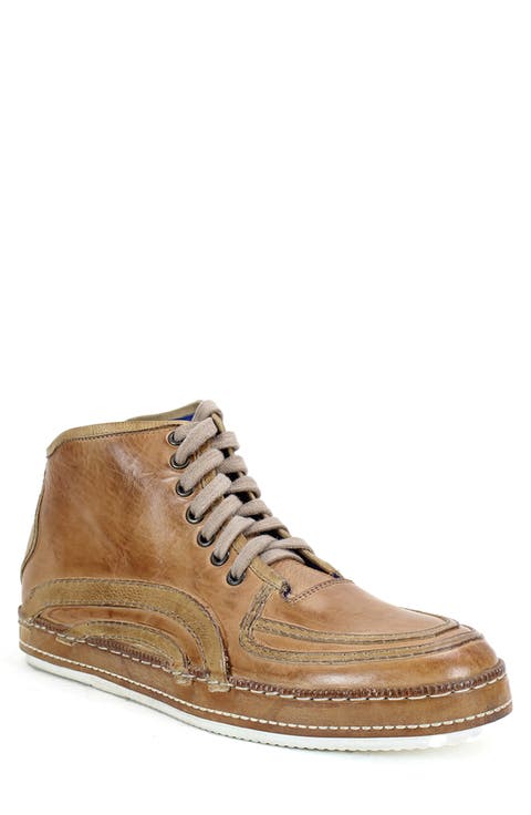 Formation High Top Sneaker