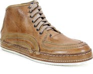 Bed Stu Formation High Top Sneaker