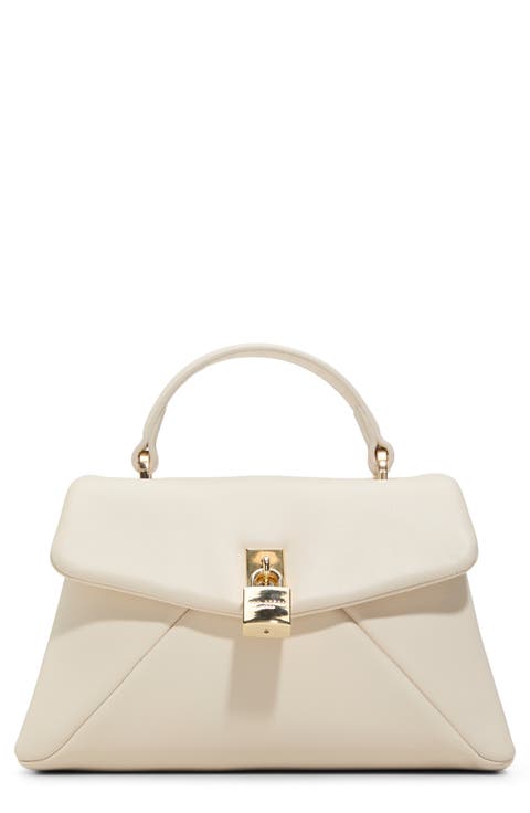 Shop White Ted Baker London Online | Nordstrom
