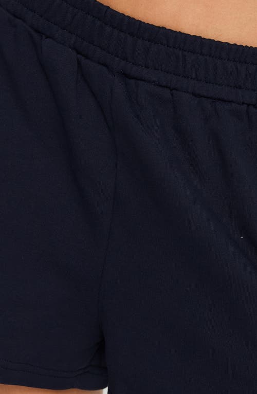 Shop Princess Polly All Day Sweat Shorts