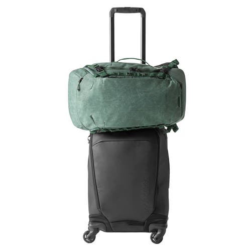 Eagle Creek Explore Backpack 26l