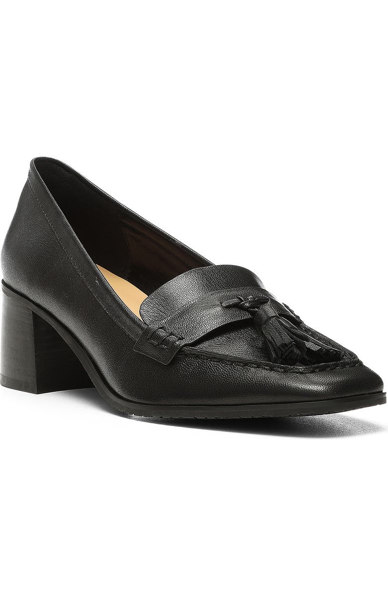 NYDJ Dexter Pump, Main, color,