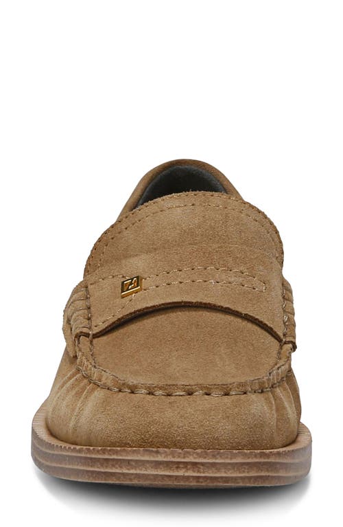 Franco Sarto Yulisa Loafer