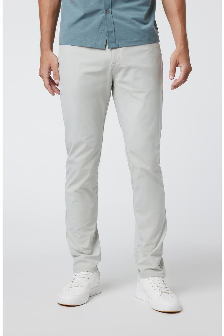 Meta Pants, Main, color, VAPOR