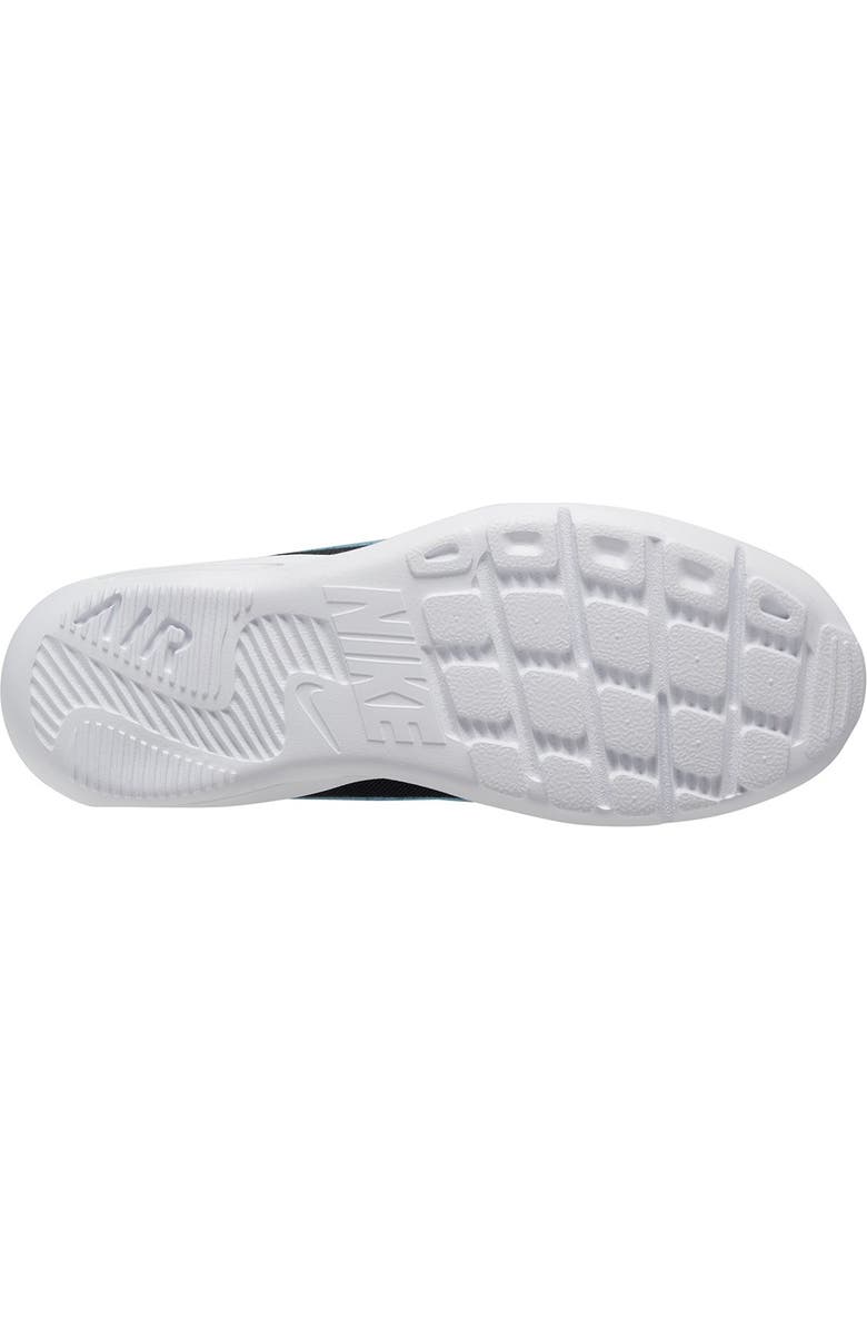 Nike Air Max Oketo Sneaker, Alternate, color,