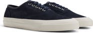 Sperry Top-Sider® CVO Sneaker
