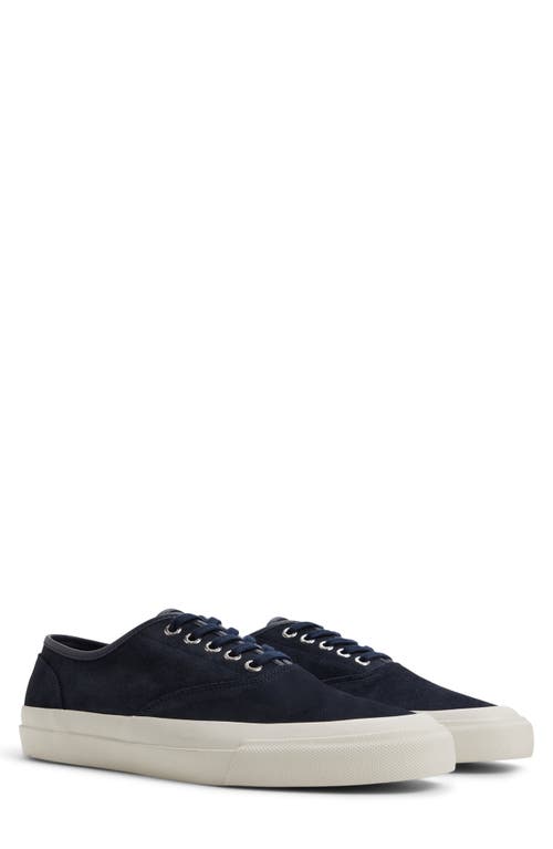 Sperry Top-sider® Cvo Sneaker In Multi