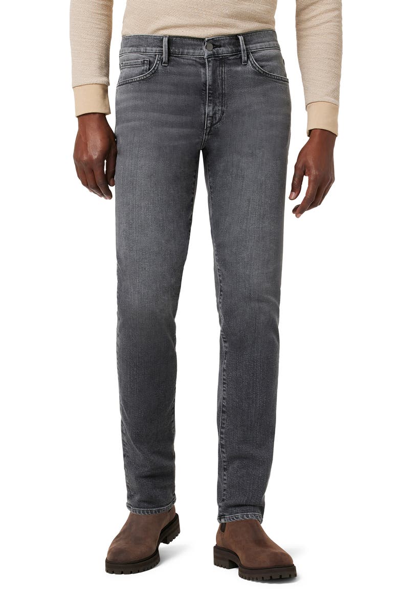 The Asher Slim Fit Jeans, Main, color, AMAV