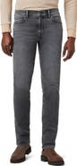 Joe's The Asher Slim Fit Jeans