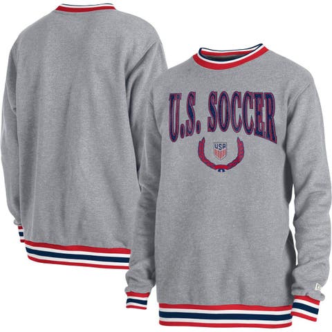 New Era Crewneck Sweatshirts for Men | Nordstrom