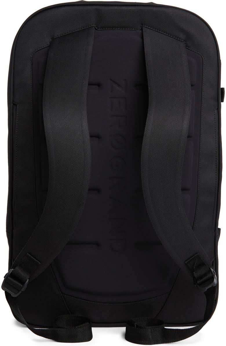 Cole Haan ZeroGrand 48 Hour Backpack, Alternate, color,