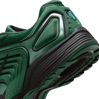 Air Pegasus Wave Sneaker