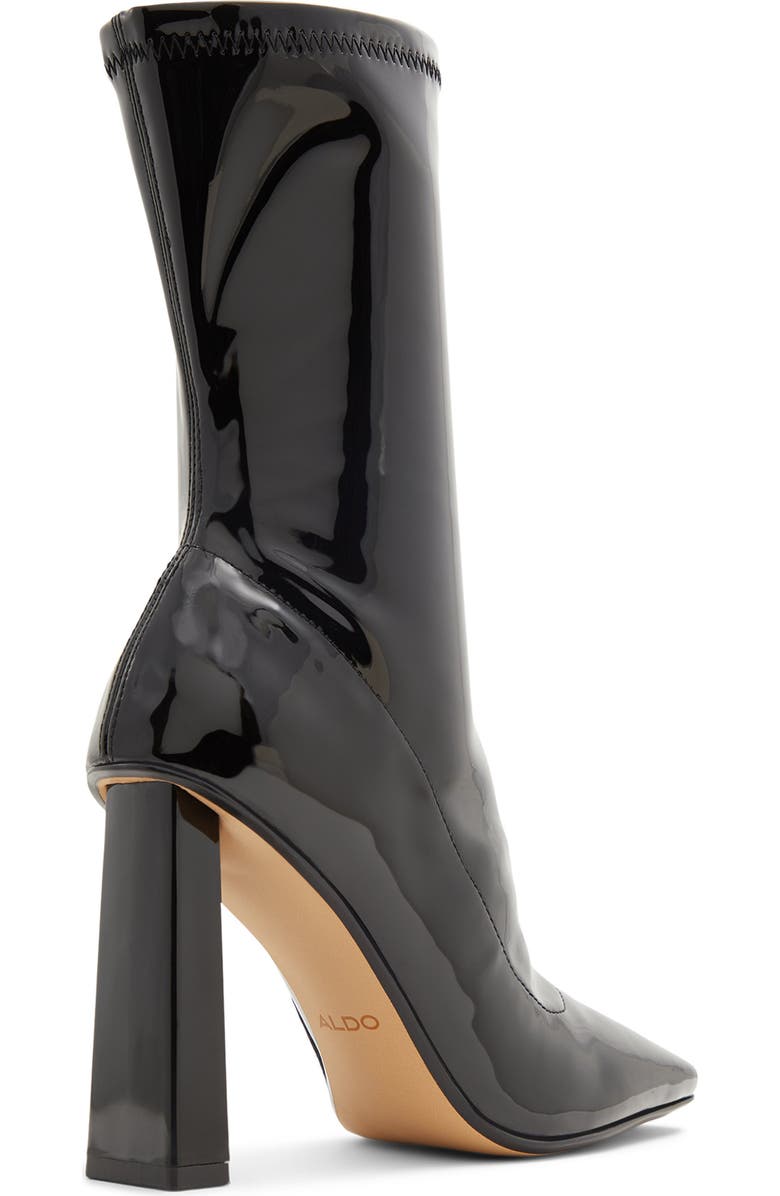 ALDO Fidella Bootie, Alternate, color,