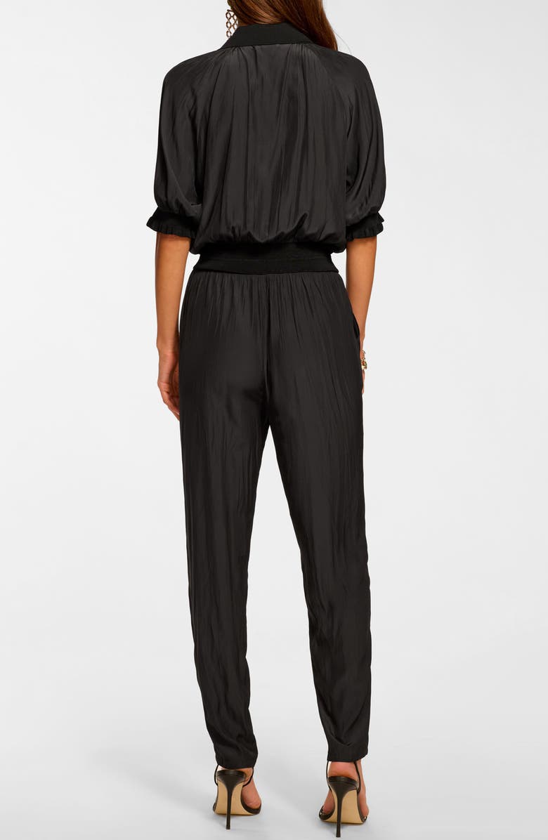 Ramy Brook Sylvia Jumpsuit, Alternate, color, 