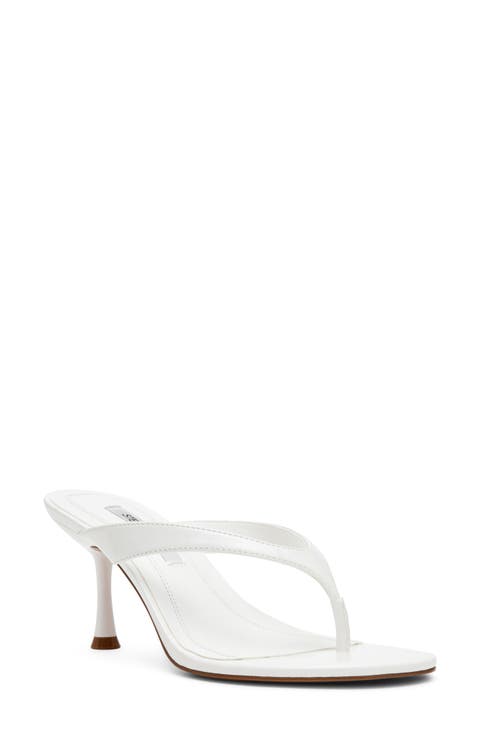 Faroh Flip Flop (Women)