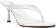Steve Madden Faroh Flip Flop