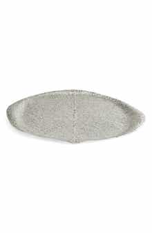 Michael Aram Shagreen Large Tray