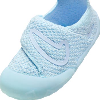 Kids' Swoosh 1 Sneaker
