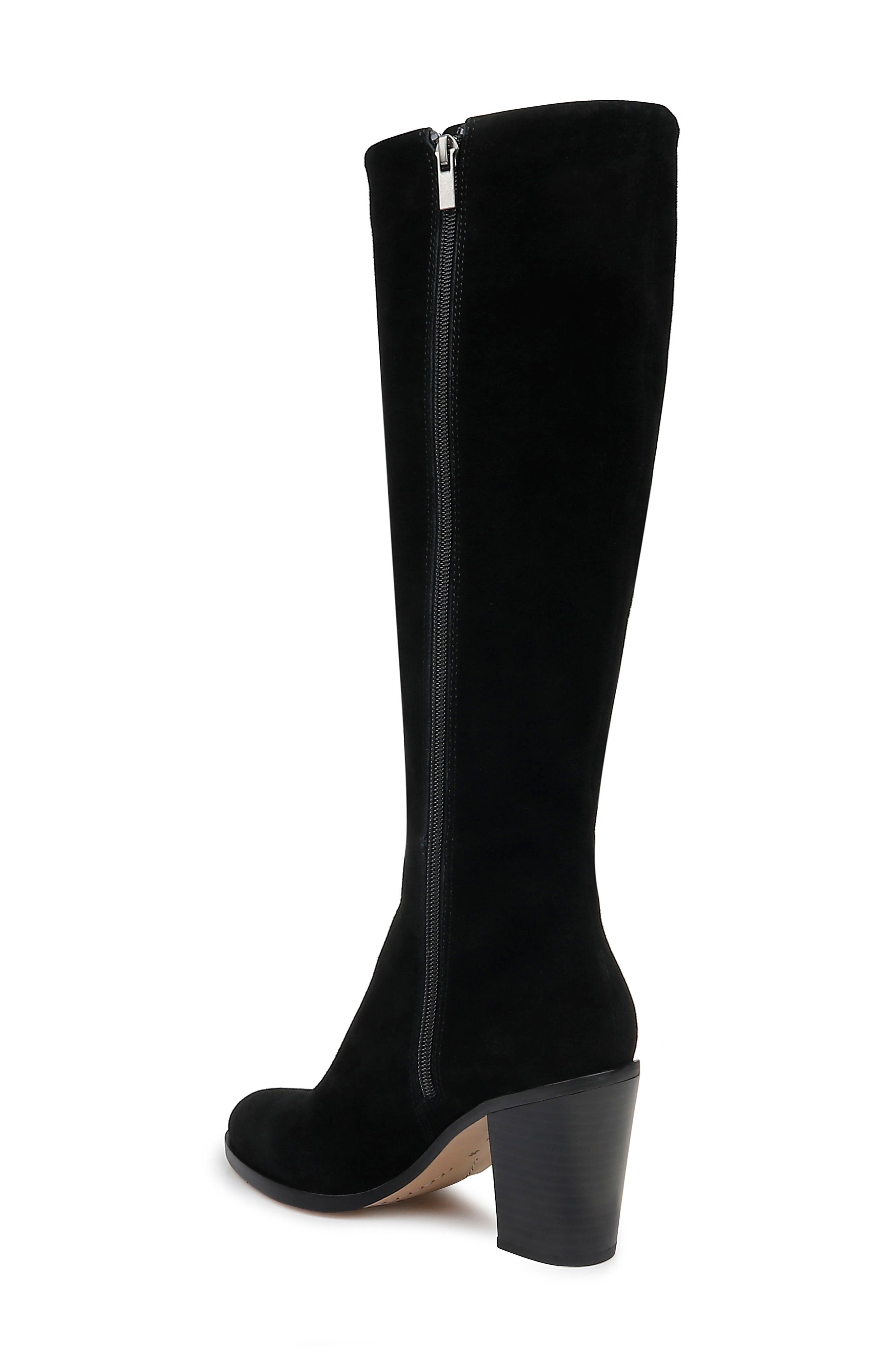 Splendid Patrick Boot, Alternate, color, 