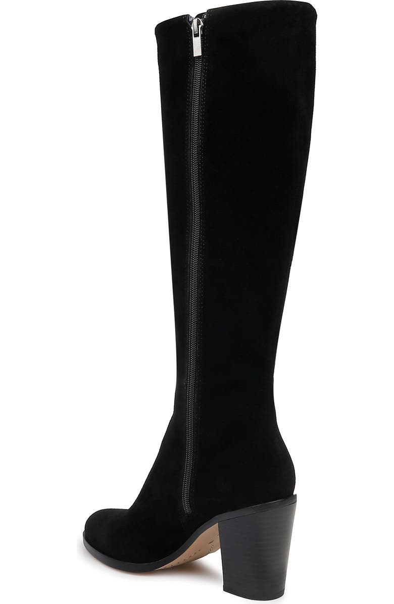 Splendid Patrick Boot, Alternate, color,