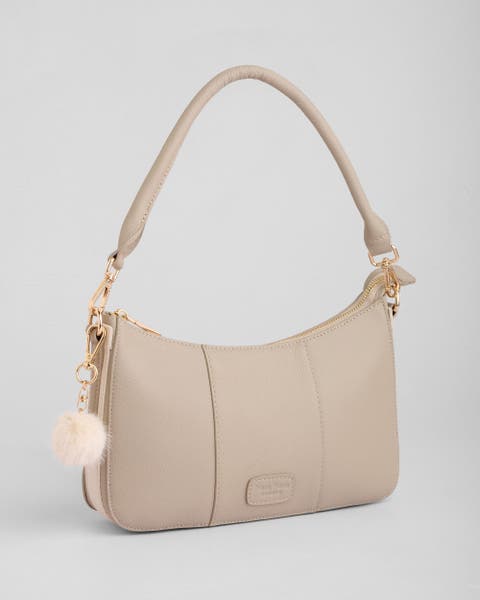 Edgware Crossbody Bag