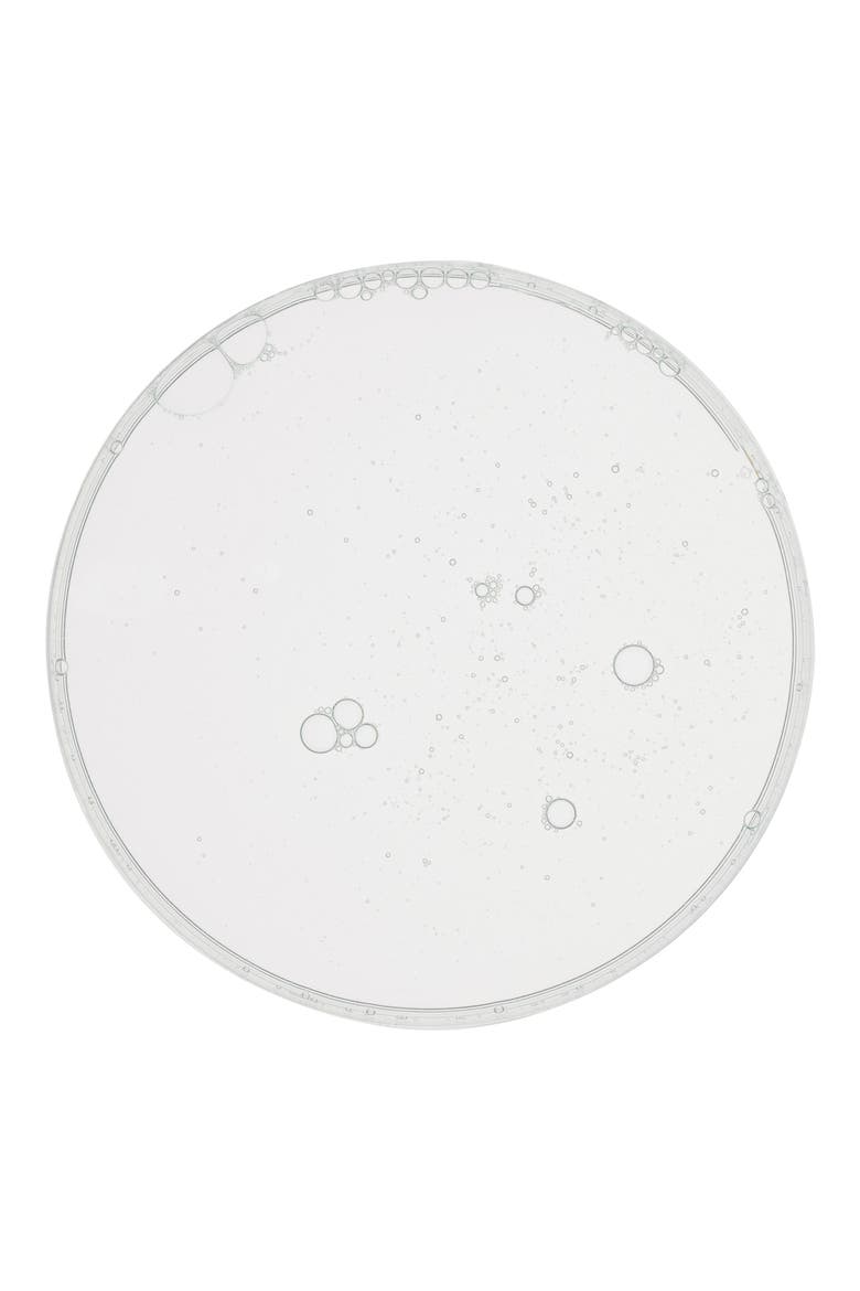 Antioxidant Essence NAC Y2™, Alternate, color, NO COLOR