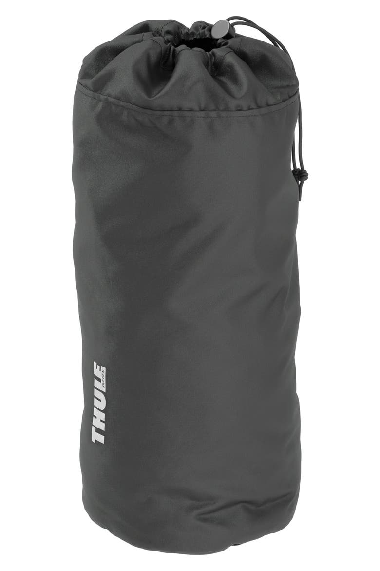 Sun Wind Tarp, Alternate, color, SOFT BEIGE