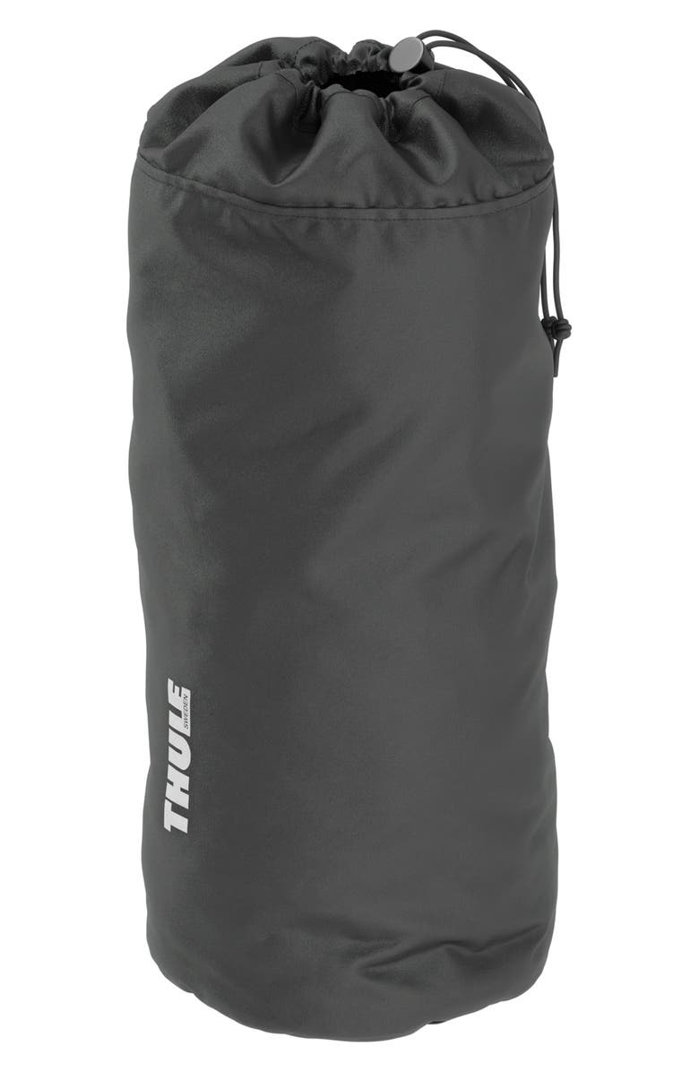 Thule Sun Wind Tarp, Alternate, color, Soft Beige