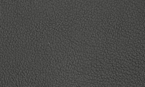 Rebecca Minkoff Insider Compact Leather Wallet In Shadow