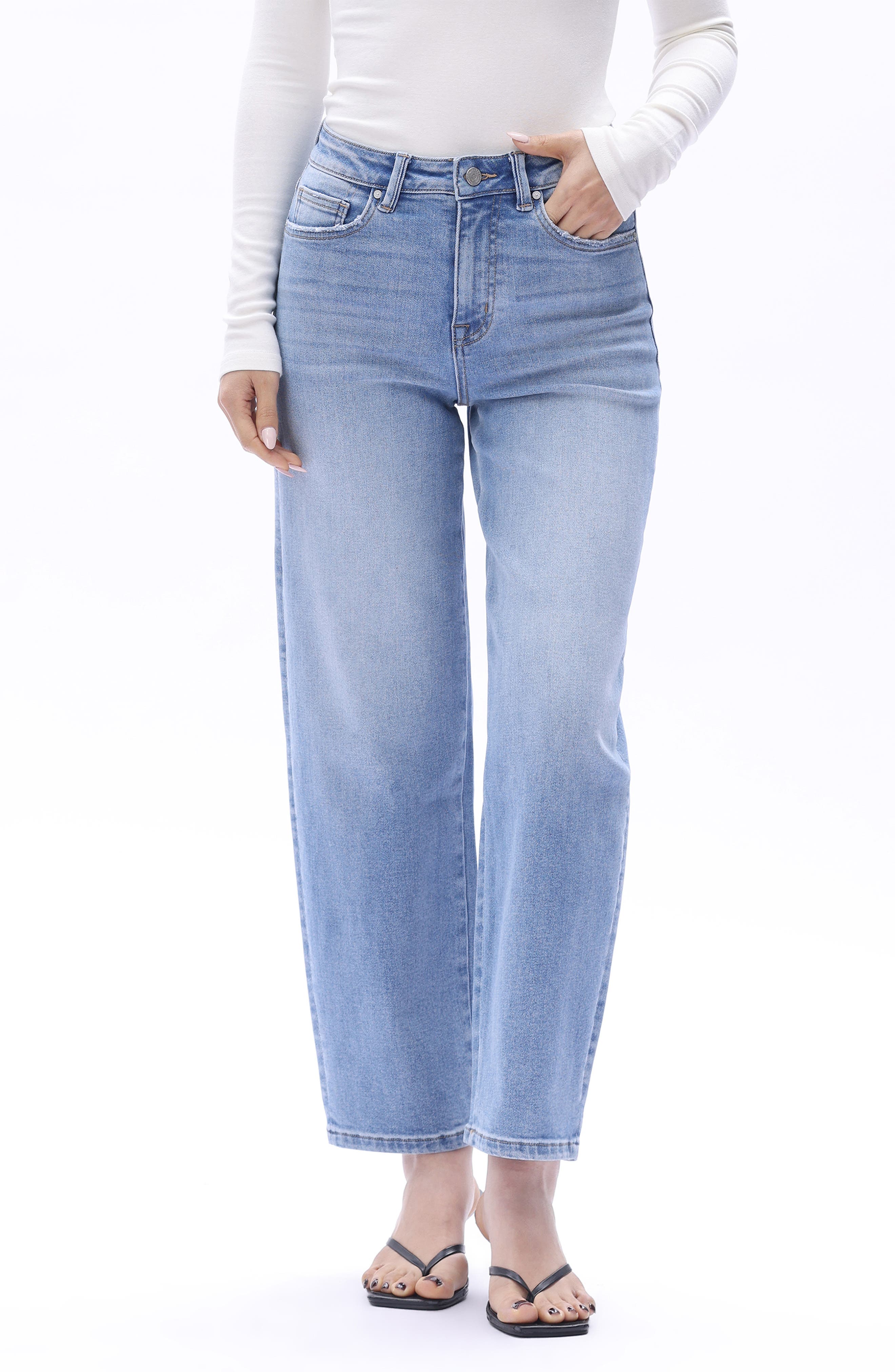 selected MEDIUM BLUE