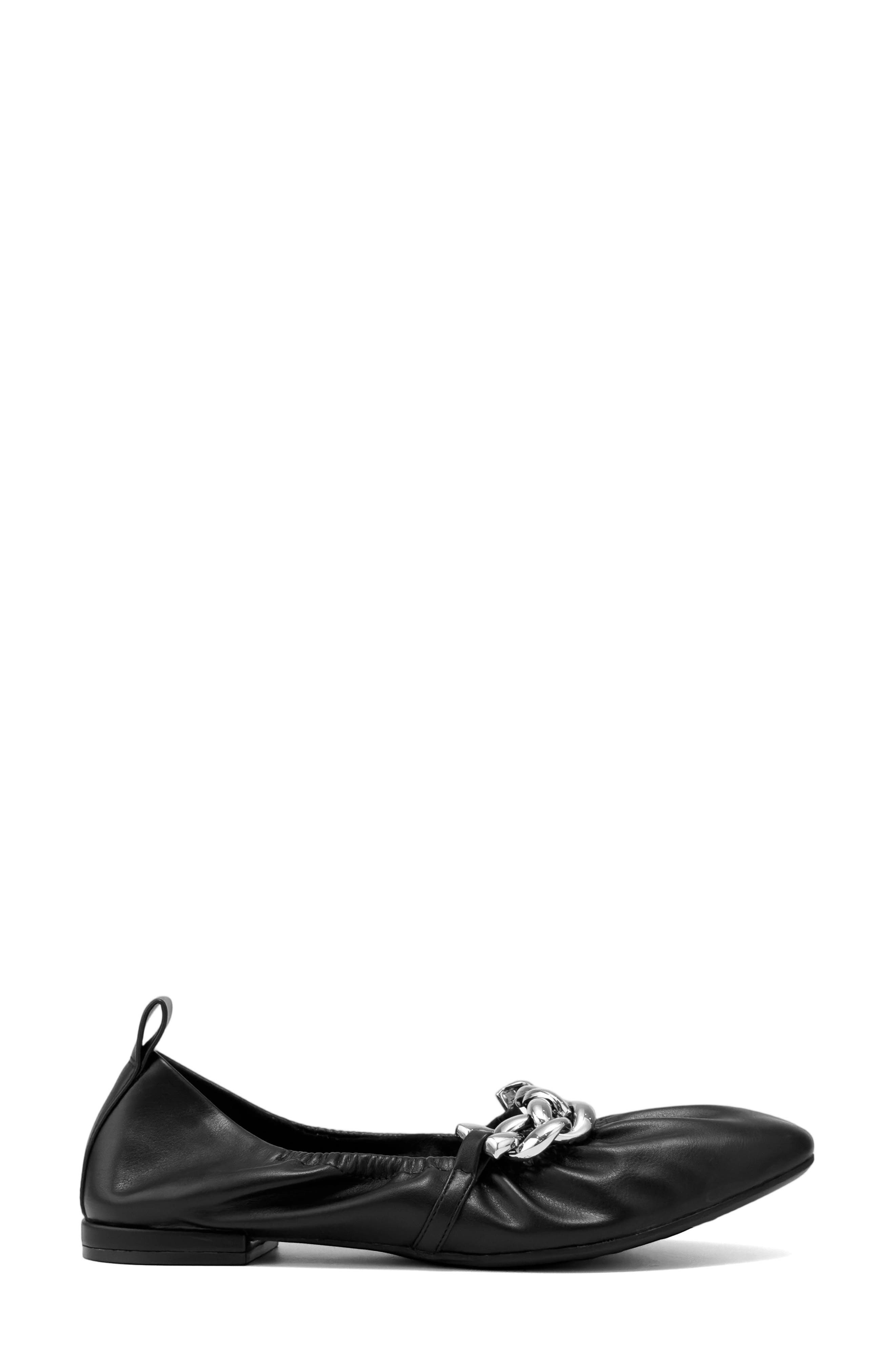 Aerosoles Amina Ballet Flat, Alternate, color, 
