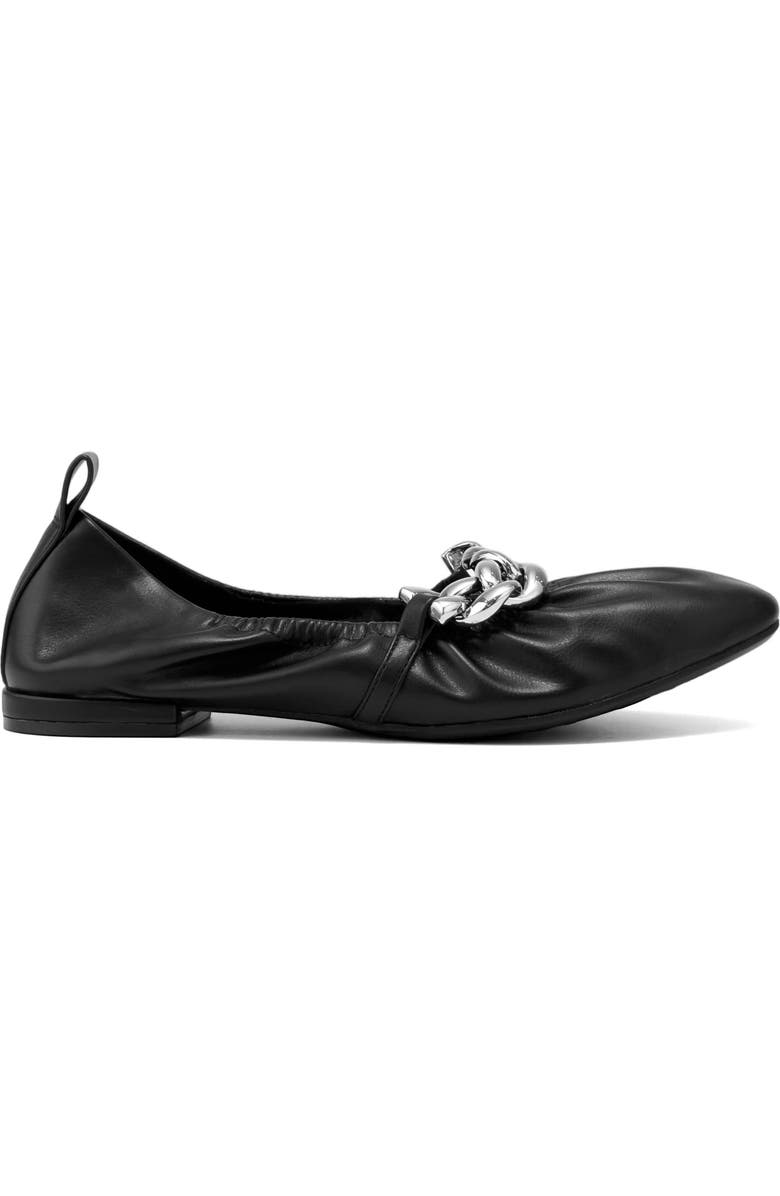 Aerosoles Amina Ballet Flat, Alternate, color,