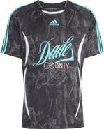 adidas FIFA World Cup 2026™ Miami Soccer Jersey