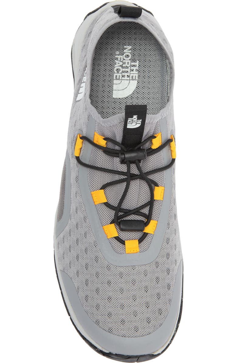 The North Face Skagit Water Shoe, Alternate, color,
