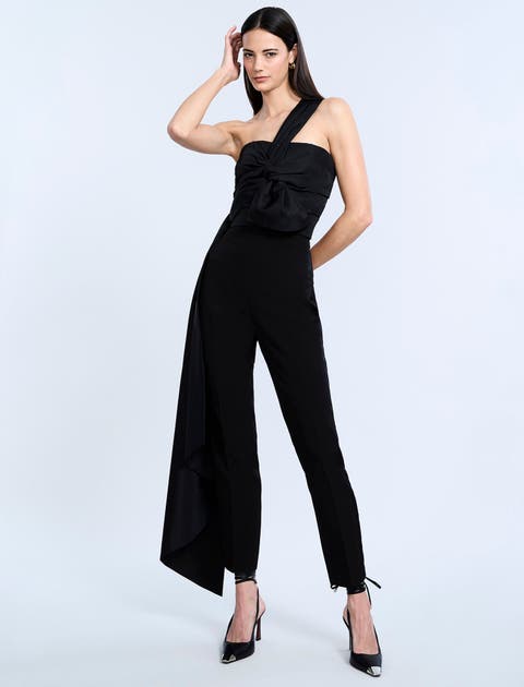 Shop BCBGMAXAZRIA Online | Nordstrom Shop BCBGMAXAZRIA Online | Nordstrom