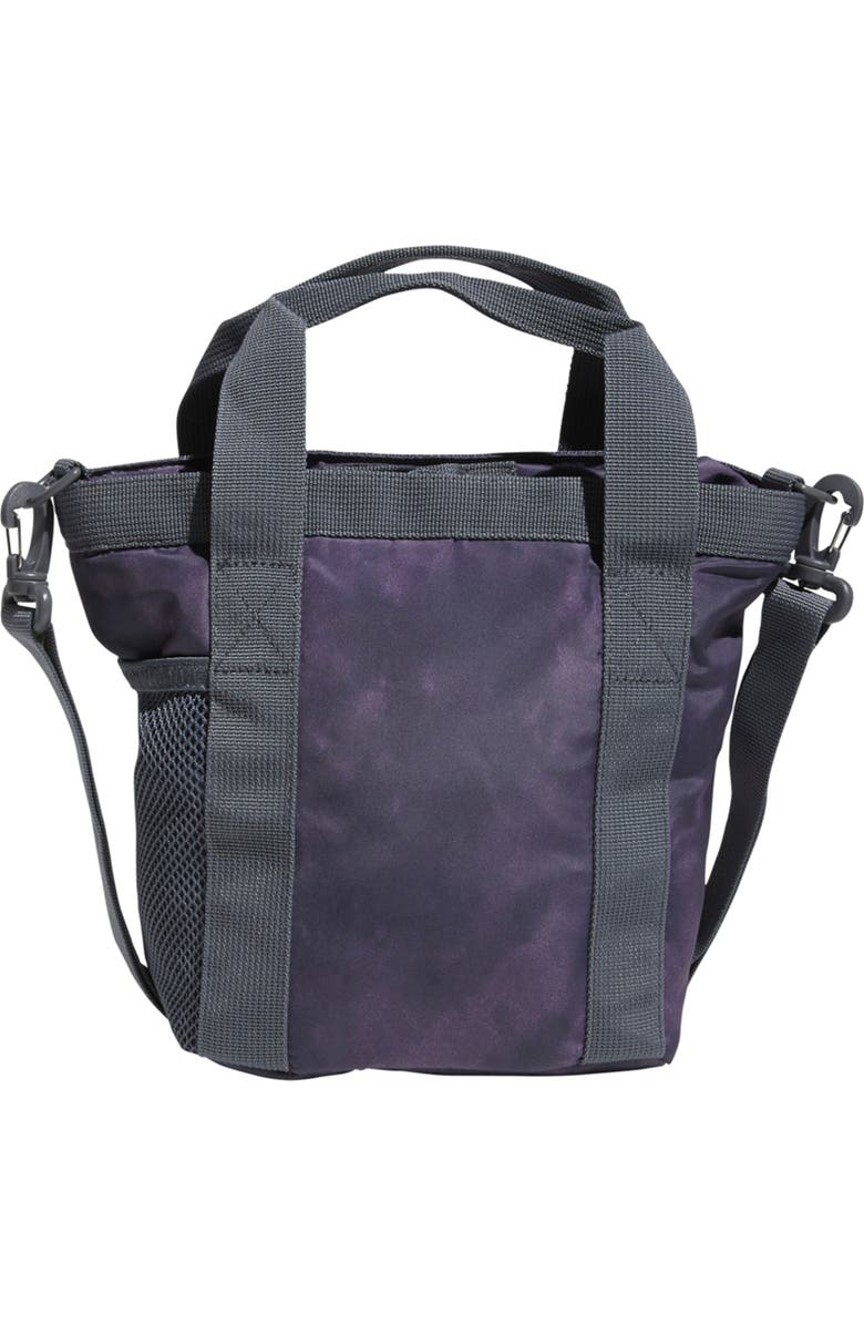 adidas Essentials Mini Tote Bag, Alternate, color,