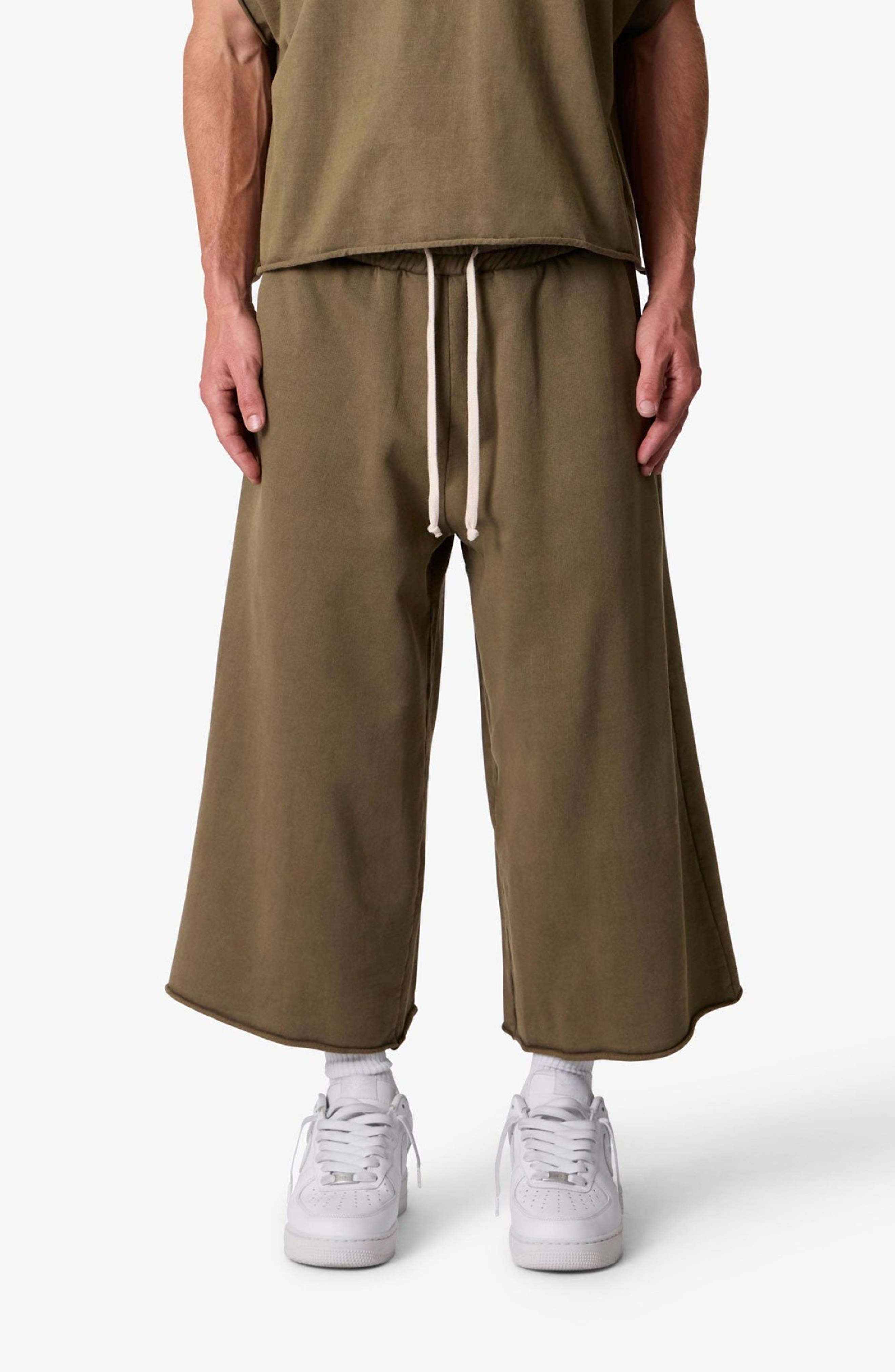 selected OLIVE