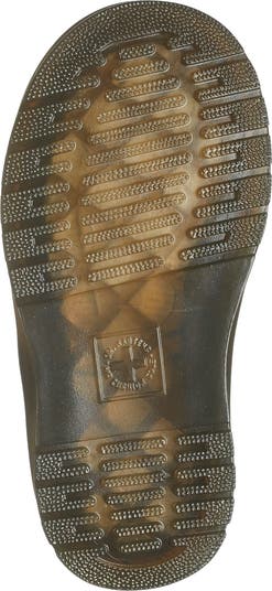 Zavala Junior Boot
